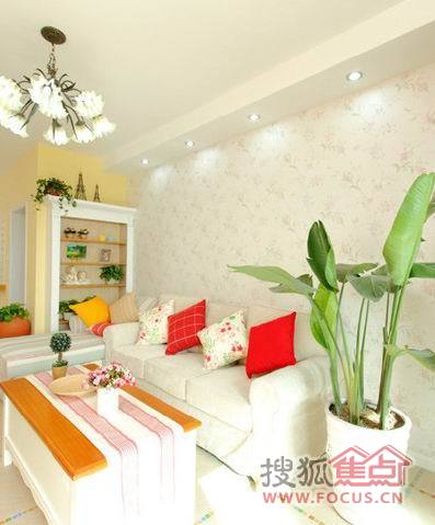 80����H87ƽ�@�G��@��