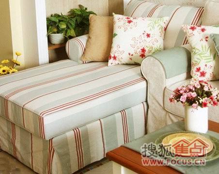 80����H87ƽ�@�G��@��