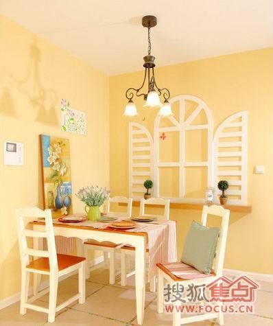 80����H87ƽ�@�G��@��