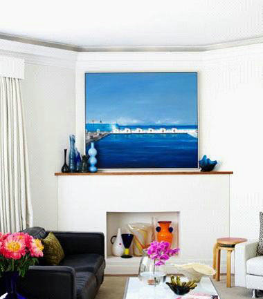 ���Ź�ԢԏጬF���r�К�Ϣ