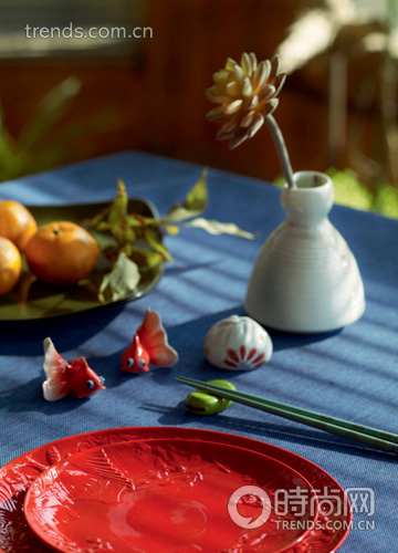 �f��(m��ng)�´ɸ��܃�(n��i)��Ԋ(sh��)�鮋(hu��)��