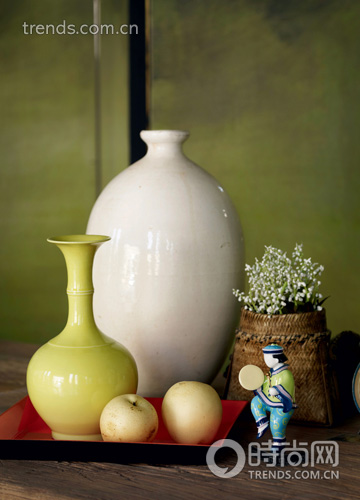 �f���´ɸ��܃���Ԋ�鮋��