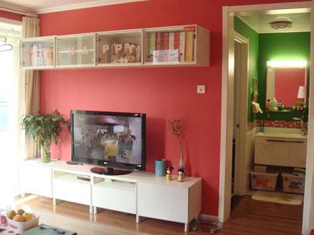 80����Ů�Ľo����ܰ��