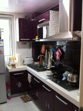 80����Ů�Ľo����ܰ��