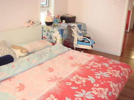 80����Ů�Ľo����ܰ��