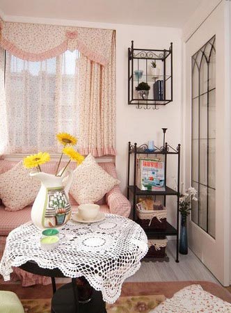 ��Ȼ���m�ұM���ܰ��@����