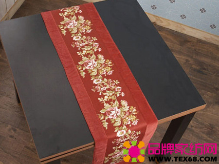 �ütɫ�黨��ˇӭϲ�c����