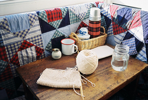 ����ľ�|�I����@�L�͏d