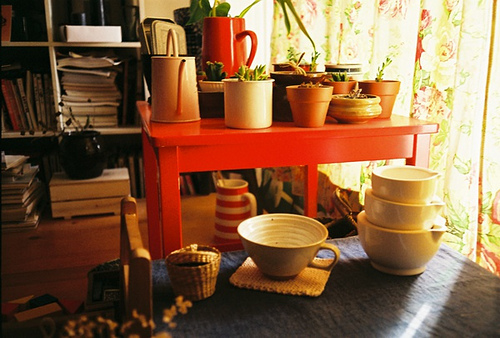 ����ľ�|�I����@�L�͏d