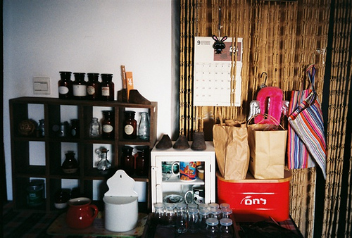 ����ľ�|�I����@�L�͏d