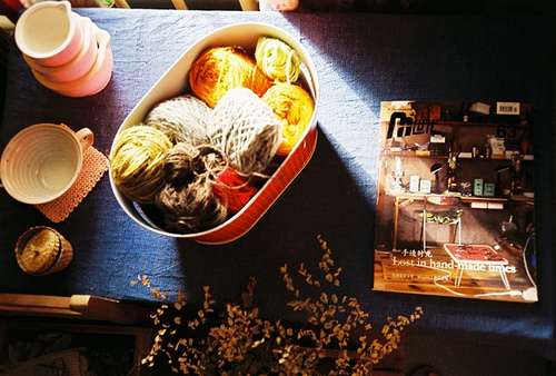 ����ľ�|�I����@�L�͏d