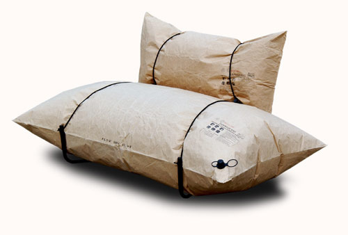 潮人喜愛的前衛(wèi)沙發(fā)