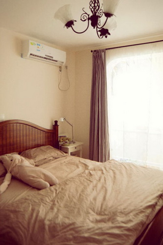 ��ʽ���s��Ȼ��89ƽ����