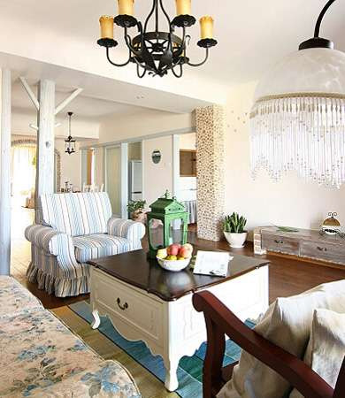 ���s�b�ޠI��옷��@��