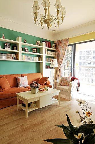 ��(ji��n)�s�b�ޠI(y��ng)��옷(l��)��@��