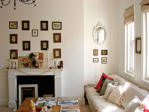 �鲼DIYӰ�ӵ���@���g