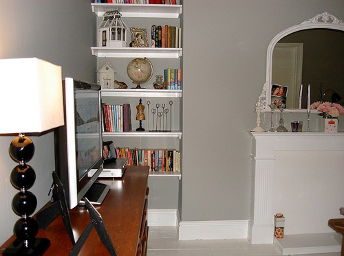 �鲼DIYӰ�ӵ���@���g