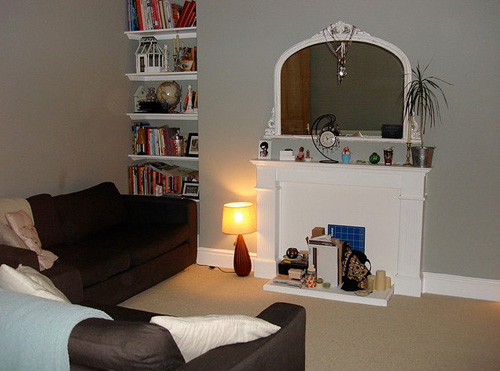 �鲼DIYӰ�ӵ���@���g