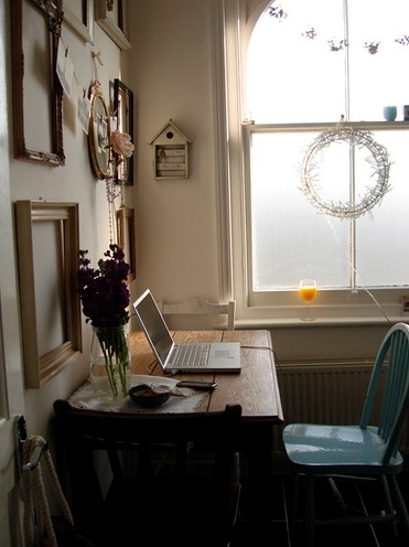 �鲼DIYӰ�ӵ���@���g