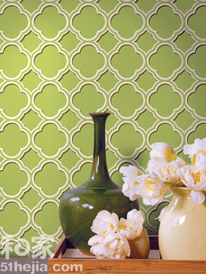 �����ڼ�׌�����A��׃��