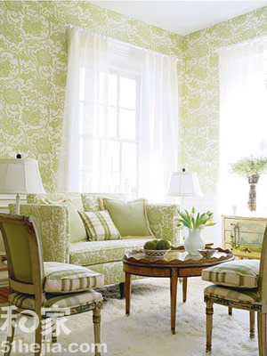 �����ڼ�׌�����A��׃��