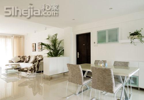 ��ɫ�b��130ƽ���ź��s��Ԣ