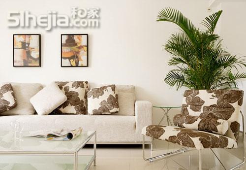 ��ɫ�b��130ƽ���ź��s��Ԣ