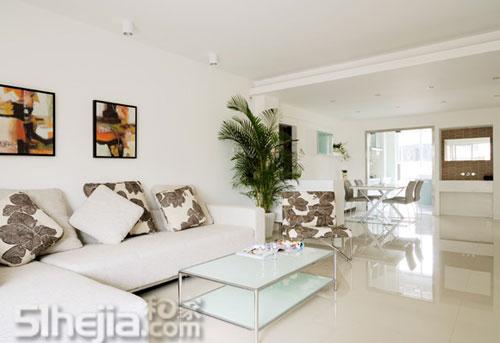 ��ɫ�b��130ƽ���ź��s��Ԣ