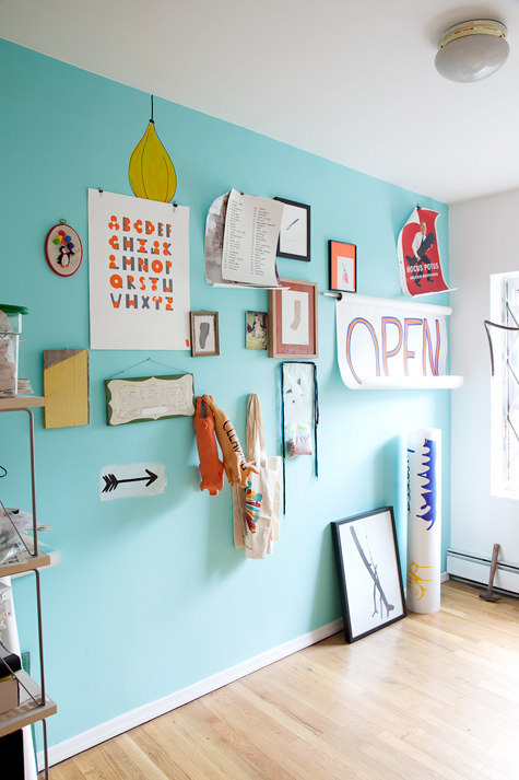 �~�s���ԭζ�Ąe�ӹ�Ԣ