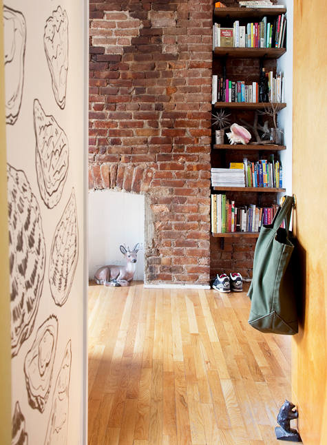 �~�s���ԭζ�Ąe�ӹ�Ԣ