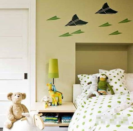 ���W�L(f��ng)��Ķ�����@��