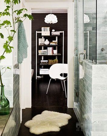 ���W�L��Ķ�����@��