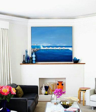 ��(ji��n)�sʽ��(y��u)���O(sh��)Ӌ(j��)�r(sh��)�й�Ԣ