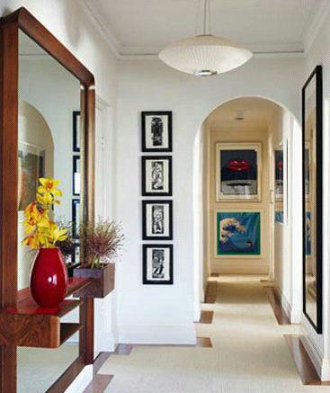 ���sʽ�����OӋ�r�й�Ԣ