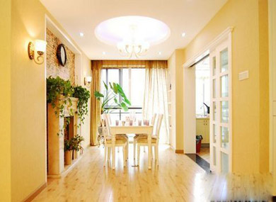 ��@�L���������M��