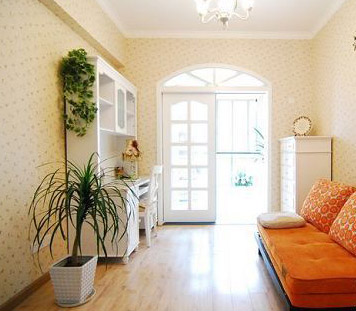 ��@�L���������M��