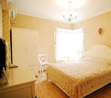 ��@�L���������M��