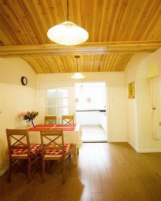 ���µ��к���@����