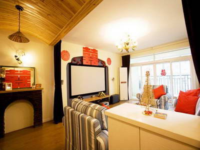 ���µ��к���@����