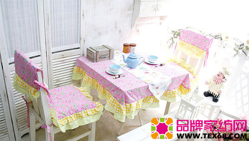 ��@������ˇ���[��������