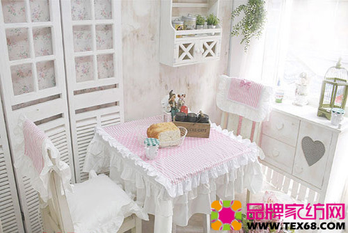 ��@������ˇ���[��������