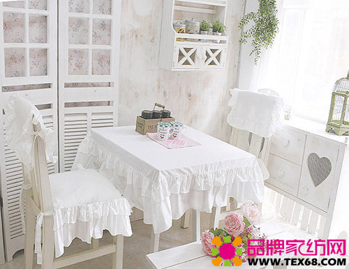 ��@������ˇ���[��������