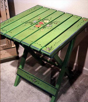 ľ���_���w����L��@�Ҿ�