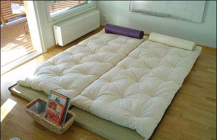 �������m�F����ʽ�L��Ҿ�