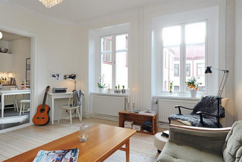 ����Ů��40ƽ��Ԣ�����b��