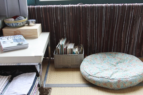 �|����@�L������֮��