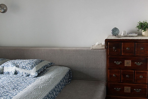 �|����@�L������֮��