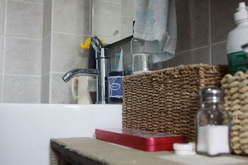 �|����@�L������֮��