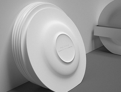 �;߿��ӆT��������S�Ķ���