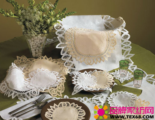 ��ˇ�͉|���������@�L